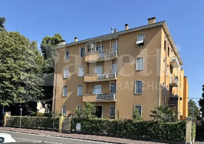 Appartamento in vendita a Parma, San lazza... - foto 1