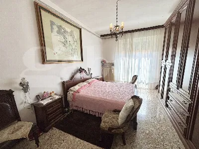Appartamento in vendita a Parma, San lazza... - foto 10