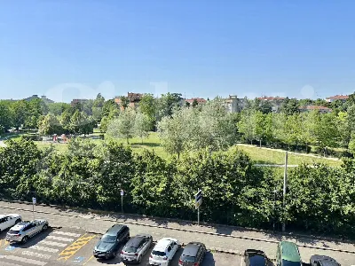 Appartamento in vendita a Parma, San lazza... - foto 2