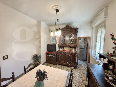 Appartamento in vendita a Parma, San lazza... - foto 4