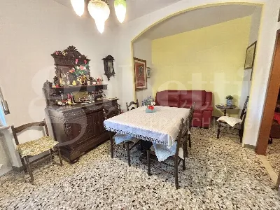 Appartamento in vendita a Parma, San lazza... - foto 5