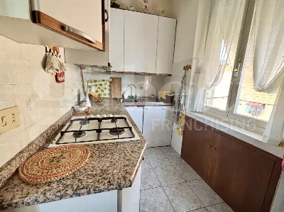 Appartamento in vendita a Parma, San lazza... - foto 6
