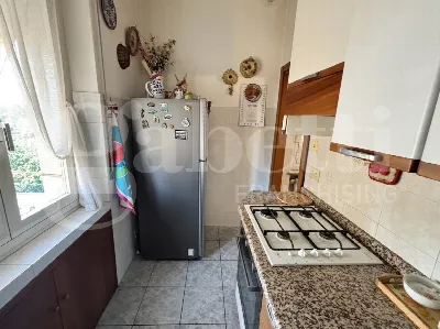Appartamento in vendita a Parma, San lazza... - foto 7