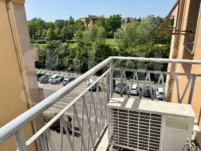 Appartamento in vendita a Parma, San lazza... - foto 8