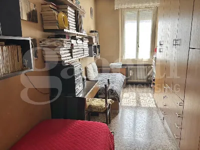 Appartamento in vendita a Parma, San lazza... - foto 9