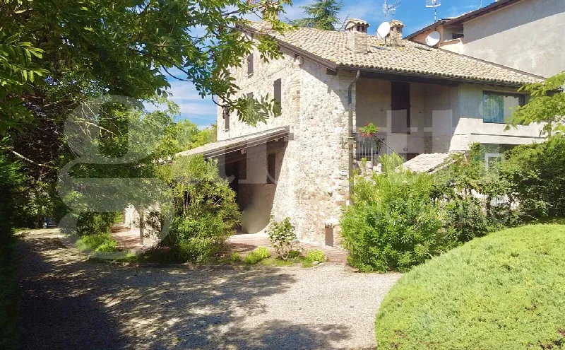 Rustico/Casale in vendita a Langhirano - foto 1