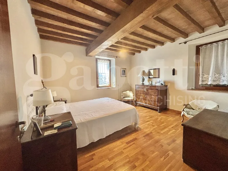Rustico/Casale in vendita a Langhirano - foto 10