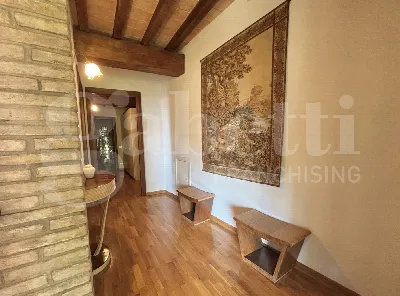 Rustico/Casale in vendita a Langhirano - foto 6