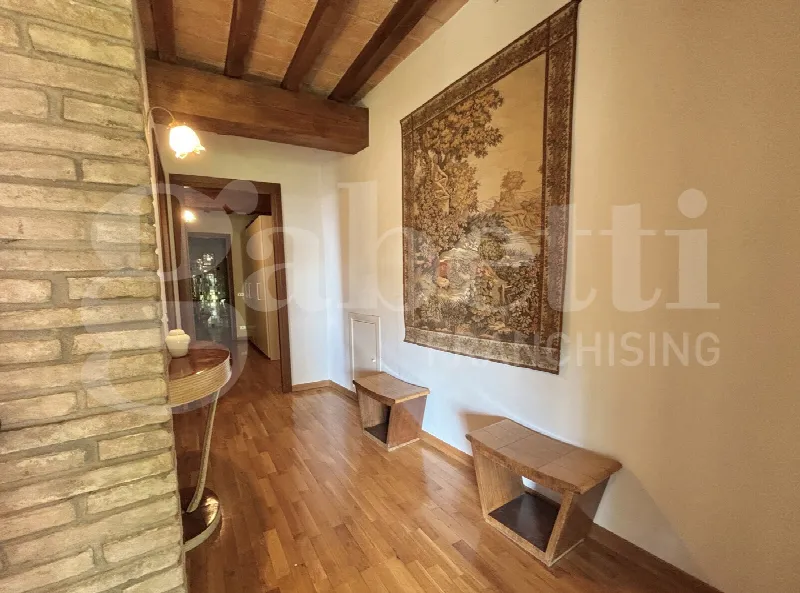 Rustico/Casale in vendita a Langhirano - foto 6