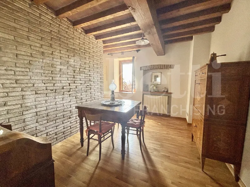 Rustico/Casale in vendita a Langhirano - foto 7