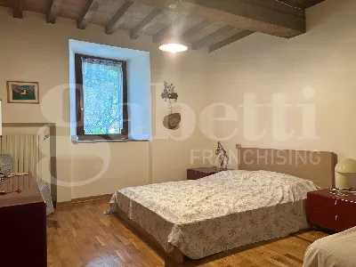 Rustico/Casale in vendita a Langhirano - foto 8