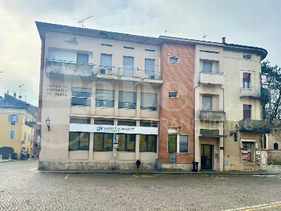 Ufficio in vendita a Soragna - foto 2