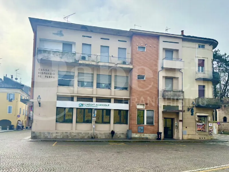 Ufficio in vendita a Soragna - foto 2