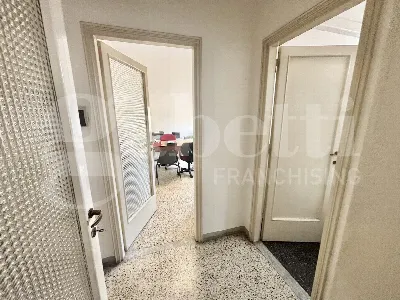 Ufficio in vendita a Soragna - foto 7