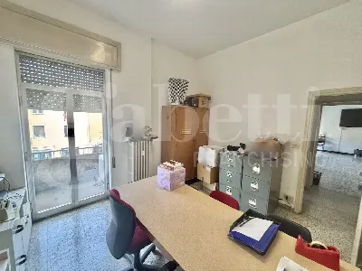 Ufficio in vendita a Soragna - foto 8