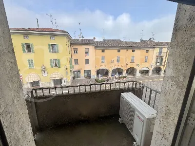 Ufficio in vendita a Soragna - foto 9
