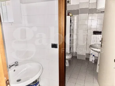 Ufficio in vendita a Parma, San lazzaro, c... - foto 10