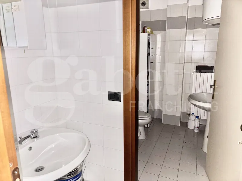Ufficio in vendita a Parma, San lazzaro, cittadella - foto 10