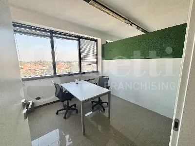 Ufficio in vendita a Parma, San lazzaro, c... - foto 7