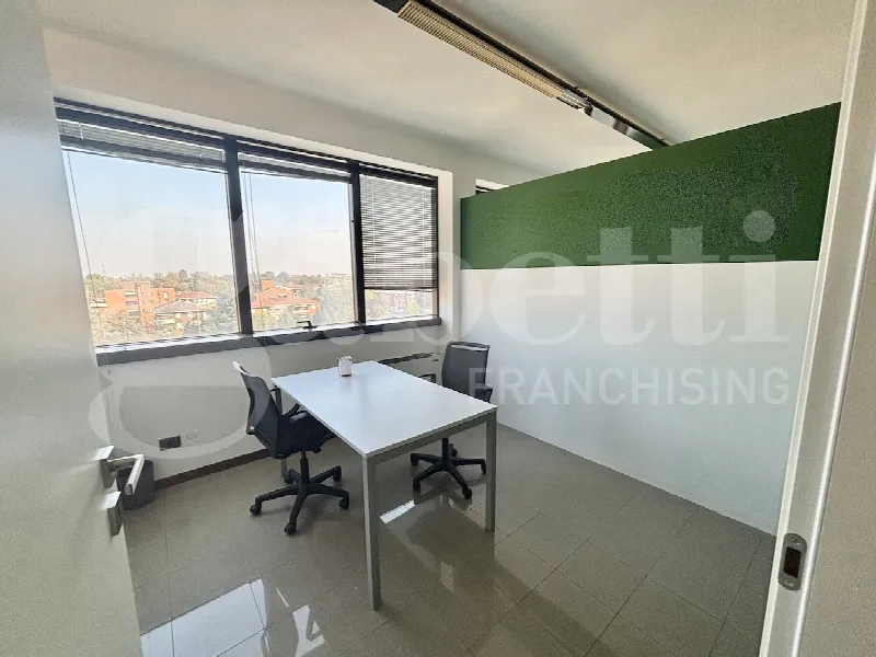 Ufficio in vendita a Parma, San lazzaro, cittadella - foto 7