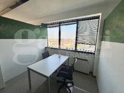 Ufficio in vendita a Parma, San lazzaro, c... - foto 8