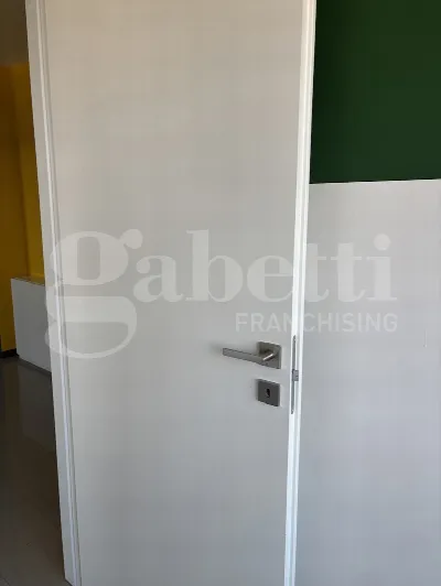 Ufficio in vendita a Parma, San lazzaro, c... - foto 9