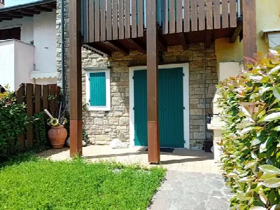 Appartamento a Ranzanico