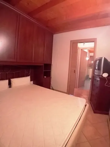 Appartamento in vendita a Ranzanico - foto 10