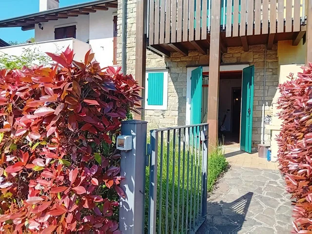 Appartamento in vendita a Ranzanico - foto 4