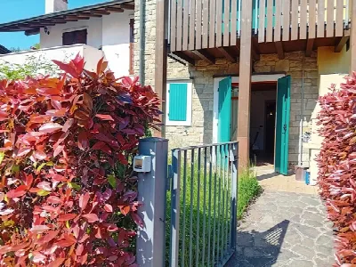 Appartamento in vendita a Ranzanico - foto 4