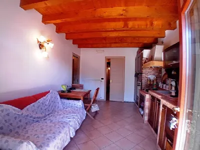 Appartamento in vendita a Ranzanico - foto 5