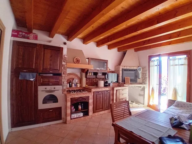 Appartamento in vendita a Ranzanico - foto 6