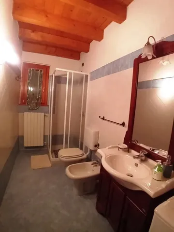Appartamento in vendita a Ranzanico - foto 7