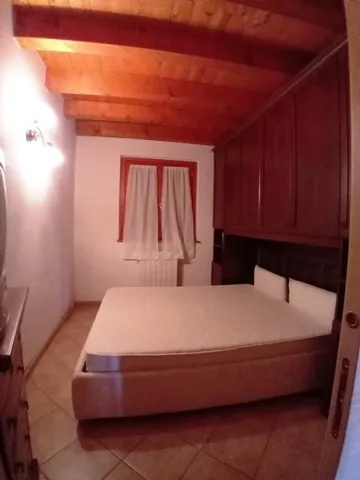 Appartamento in vendita a Ranzanico - foto 9