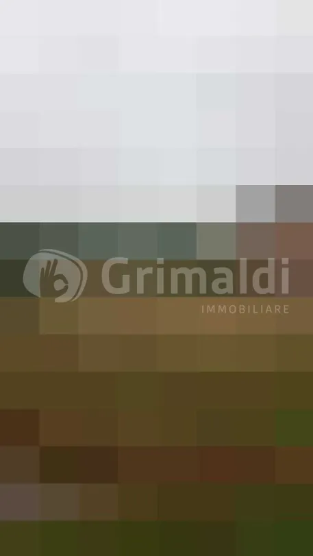 Ufficio in vendita a Dovera - foto 2