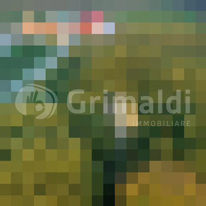 Villetta a schiera in vendita a Dovera - foto 4