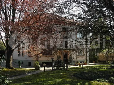 Villa in vendita a Carate Brianza - foto 7