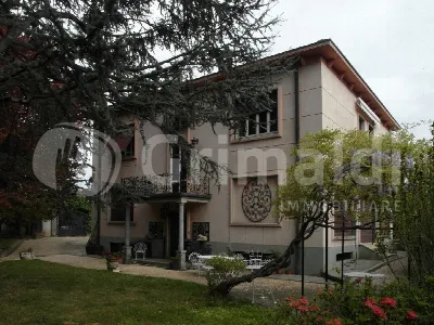 Villa in vendita a Carate Brianza - foto 9