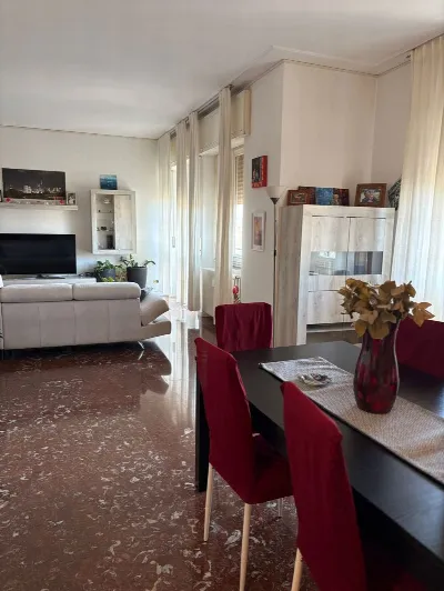 Appartamento in vendita a Monza, Triante, ... - foto 1
