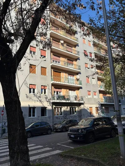 Appartamento in vendita a Monza, Triante, ... - foto 3