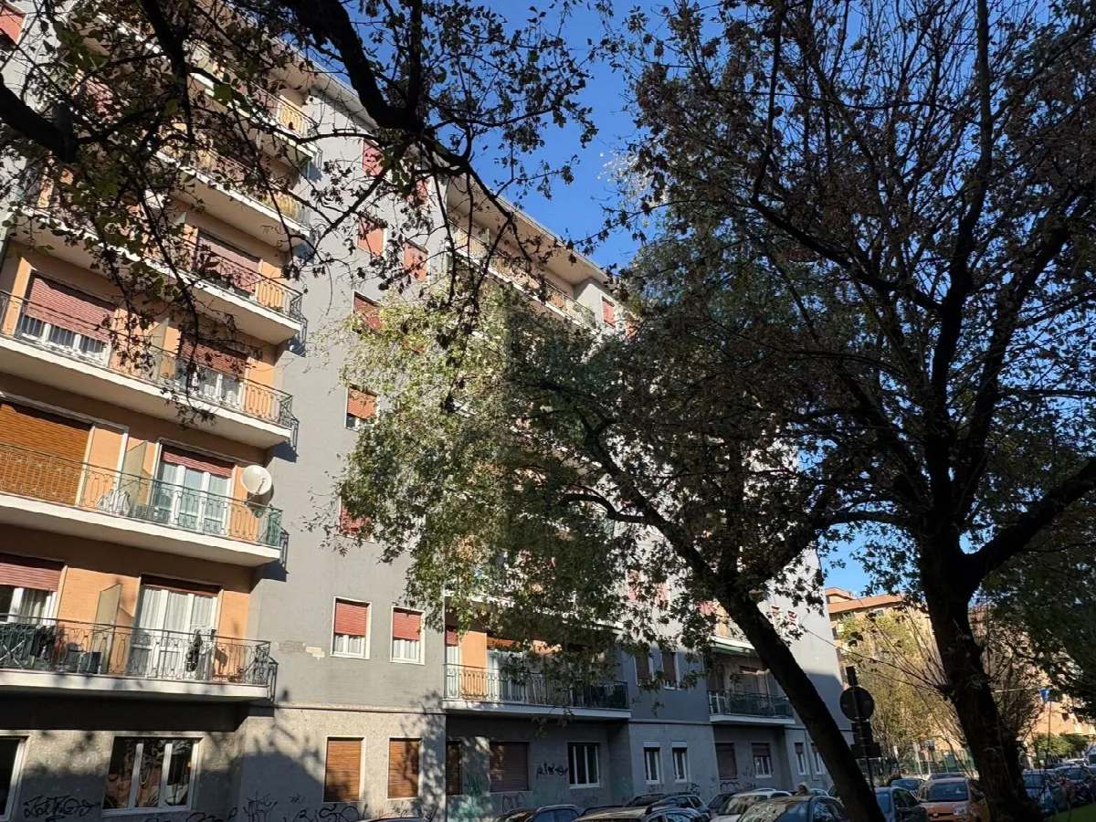 Appartamento in vendita a Monza, Triante, San Giuseppe - foto 4