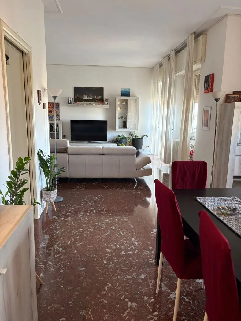 Appartamento in vendita a Monza, Triante, San Giuseppe - foto 5