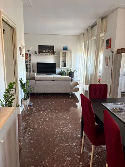 Appartamento in vendita a Monza, Triante, ... - foto 5