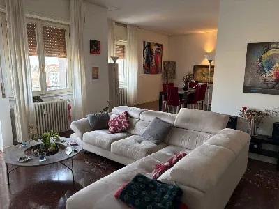 Appartamento in vendita a Monza, Triante, ... - foto 7