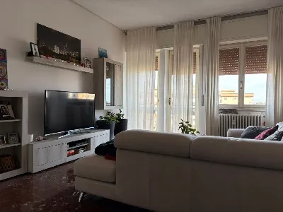Appartamento in vendita a Monza, Triante, ... - foto 8