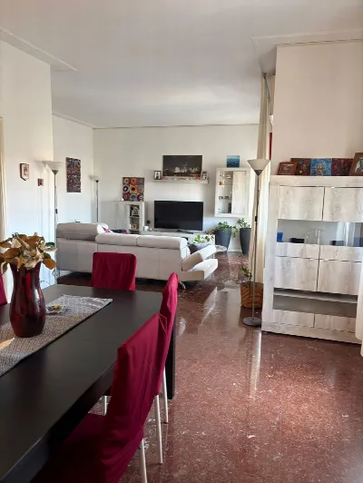 Appartamento in vendita a Monza, Triante, ... - foto 9