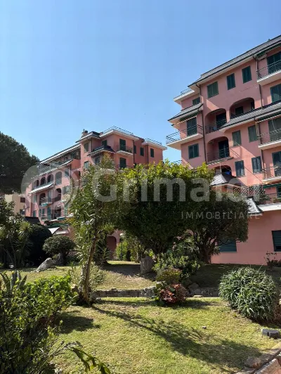 Appartamento in vendita a Andora - foto 10
