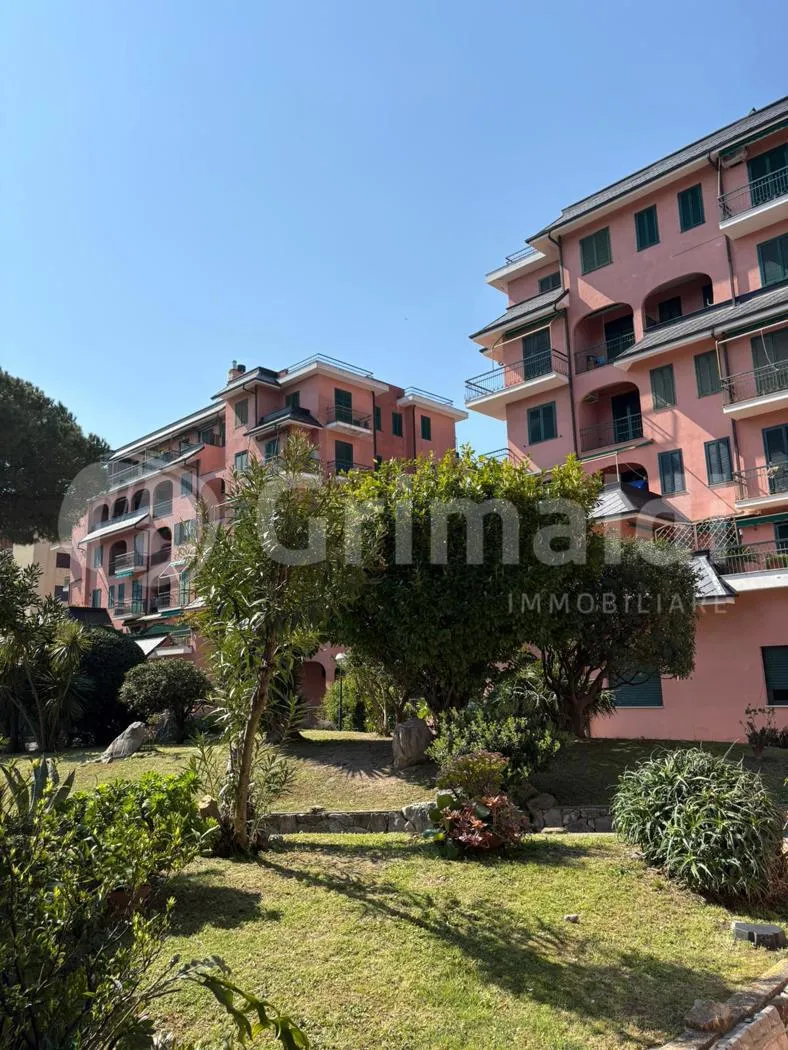 Appartamento in vendita a Andora - foto 10