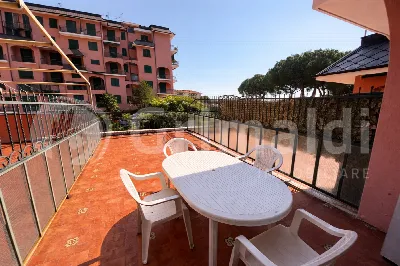 Appartamento in vendita a Andora - foto 2