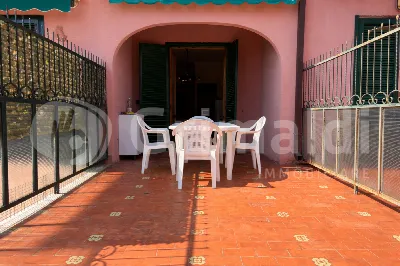 Appartamento in vendita a Andora - foto 3